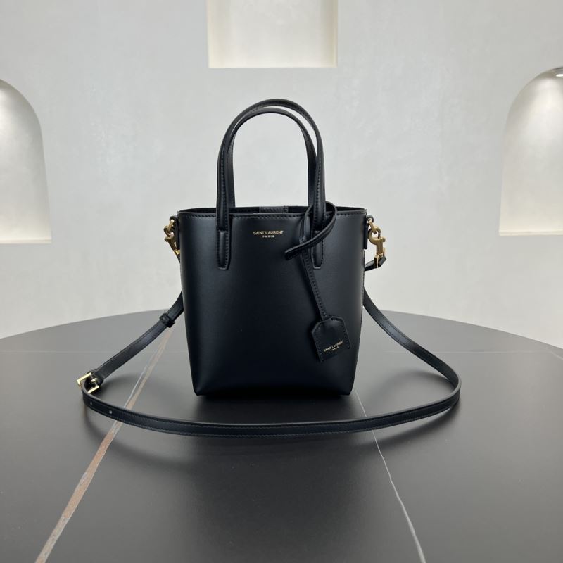 Y51 satchel bags